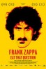Frank Zappa – Eat That Question