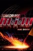 Mission: Impossible III