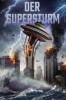 Der Supersturm