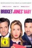 Bridget Jones's Baby