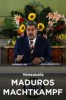 Maduro, du socialisme à la dictature