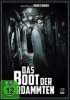 Das Boot der Verdammten