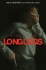 Longlegs