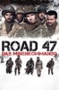 Road 47 - Das Minenkommando