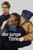 Der junge Törless
