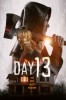 Day 13