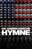 Die amerikanische Hymne