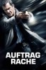 Auftrag Rache