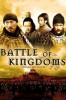 Battle of Kingdoms - Festung der Helden