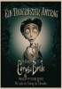 Corpse Bride - Hochzeit mit einer Leiche
