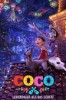 Coco - Lebendiger als das Leben!