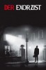 Der Exorzist