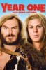 Year One - Aller Anfang ist schwer