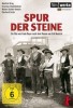 Spur der Steine