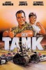 Der Tank