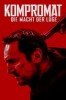 Kompromat - Die Macht der Lüge
