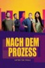 Nach dem Prozess
