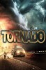 Tornado - Niemand wird ihm entkommen