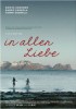 In aller Liebe