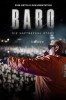 Babo - Die Haftbefehl-Story