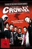 Crows Zero