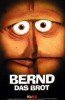 Bernd das Brot
