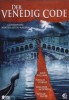 Der Venedig Code