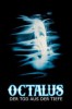 Octalus - Der Tod aus der Tiefe