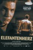Elefantenherz