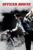 Officer Downe