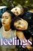 Feelings