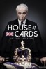 House of Cards