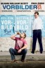 Vorbilder?!