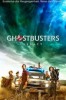 Ghostbusters: Legacy