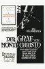 Der Graf von Monte Christo