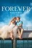 Forever - Ab jetzt für immer