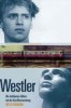 Westler