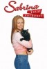 Sabrina - total verhext!