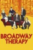 Broadway Therapy