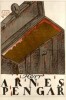 Herr Arnes pengar
