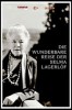 Die wunderbare Reise der Selma Lagerlöf