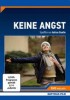 Keine Angst