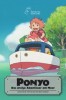 Ponyo - Das große Abenteuer am Meer