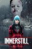 Immerstill