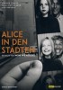 Alice in den Städten