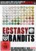 Ecstasy Bandits