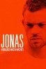 Jonas - Vergiss mich nicht!