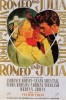 Romeo & Julia