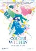 The Colors Within