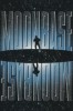 Moonbase